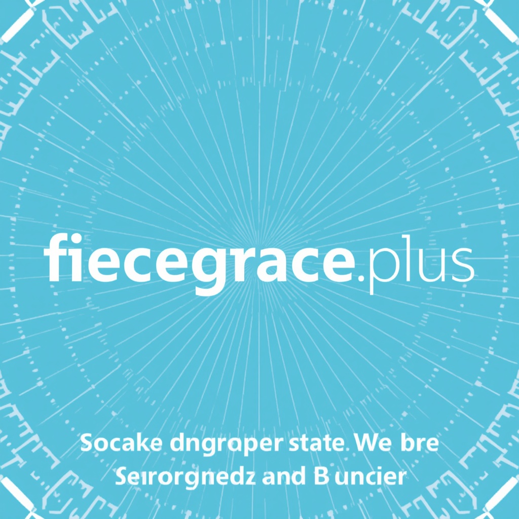 Fiercegrace